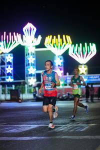 BIB: 42944
                            <button type="button" onclick="openModal(23138518)" class="btn btn-primary btn-sm float-right btn-popup" data-toggle="modal" data-target=".modal-high-quality">
                        <i class="fas fa-shopping-cart"></i> Add to Cart
                    </button>
                                            <button type="button" onclick="isThisMe(23138518, true)" class="btn btn-success btn-sm float-right btn-popup btn-isme hidden" data-toggle="tooltip" data-placement="bottom" title="นี่คือรูปของคุณใช่ไหม คลิกที่นี่เพื่อเอาเข้าอัลบั้ม">
                        <i class="fas fa-plus"></i> Add to album
                    </button>
                    <button type="button" onclick="isThisMe(23138518, false)" class="btn btn-warning btn-sm float-right btn-popup btn-isnotme hidden">
                        <i class="fas fa-ban"></i> Remove from album
                    </button>